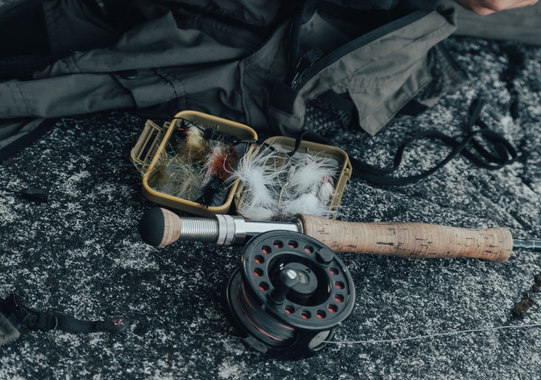Sound healing benefits with singing bowls and gongs