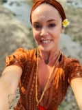 Best Yoga School in Rishikesh