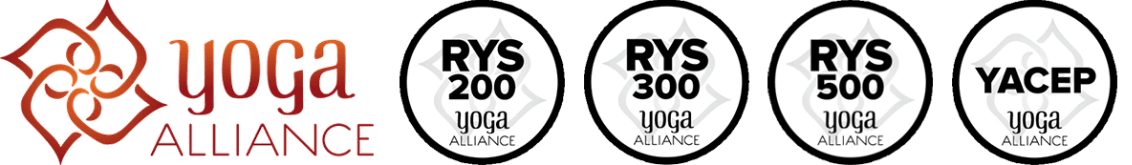300 hour yoga teacher training in Rishikesh
